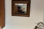 Sale Photo Thumbnail #38