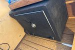 Sale Photo Thumbnail #42