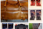Sale Photo Thumbnail #9