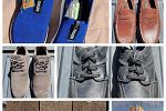 Sale Photo Thumbnail #8