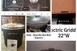 Sale Photo Thumbnail #5