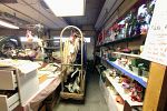 Sale Photo Thumbnail #6