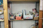 Sale Photo Thumbnail #18