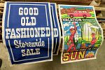 Sale Photo Thumbnail #14