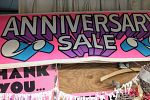 Sale Photo Thumbnail #17