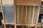Sale Photo Thumbnail #3