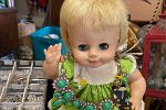Sale Photo Thumbnail #12