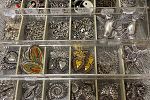 Sale Photo Thumbnail #14