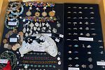 Sale Photo Thumbnail #13