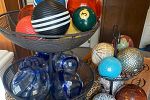 Sale Photo Thumbnail #4