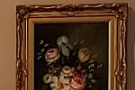 Sale Photo Thumbnail #27