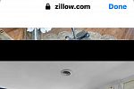 Sale Photo Thumbnail #32
