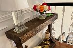 Sale Photo Thumbnail #34