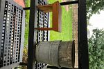 Sale Photo Thumbnail #9