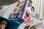 Sale Photo Thumbnail #20