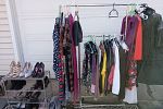 Sale Photo Thumbnail #4