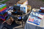Sale Photo Thumbnail #3