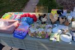 Sale Photo Thumbnail #6