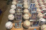 Sale Photo Thumbnail #59