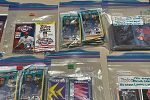 Sale Photo Thumbnail #28