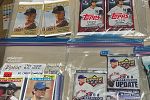 Sale Photo Thumbnail #27