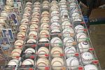 Sale Photo Thumbnail #58