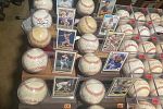 Sale Photo Thumbnail #60