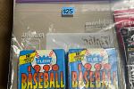 Sale Photo Thumbnail #31