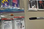 Sale Photo Thumbnail #29
