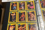 Sale Photo Thumbnail #39