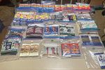 Sale Photo Thumbnail #21