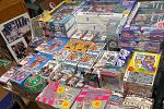 Sale Photo Thumbnail #7