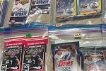 Sale Photo Thumbnail #30