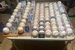 Sale Photo Thumbnail #56