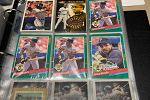 Sale Photo Thumbnail #34