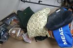 Sale Photo Thumbnail #2