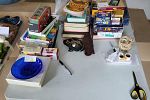 Sale Photo Thumbnail #6