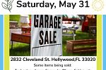 Sale Photo Thumbnail #1