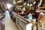 Sale Photo Thumbnail #21
