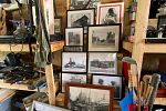 Sale Photo Thumbnail #19