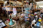 Sale Photo Thumbnail #7