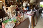 Sale Photo Thumbnail #25