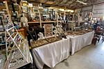 Sale Photo Thumbnail #13