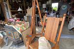 Sale Photo Thumbnail #23