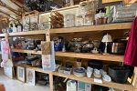 Sale Photo Thumbnail #14
