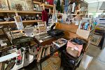 Sale Photo Thumbnail #10