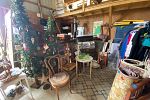 Sale Photo Thumbnail #17