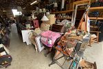 Sale Photo Thumbnail #22