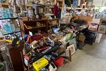 Sale Photo Thumbnail #8