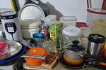 Sale Photo Thumbnail #8